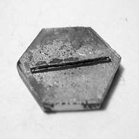 bases/99-112