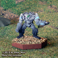 btbattlearmor/BT-194