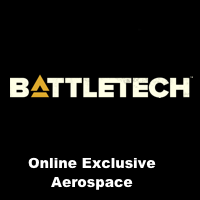 btcat-oeaero