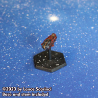 Lung Wang (Standard)