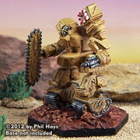 btindustrialmech/20-387