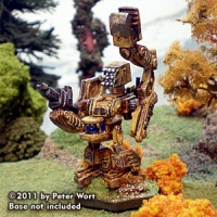 btindustrialmech/20-436