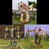 btmechpacks/MP-044