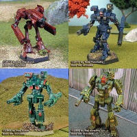 btmechpacks/MP-105