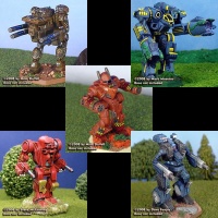 btmechpacks/MP-138
