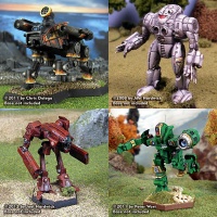 btmechpacks/MP-148