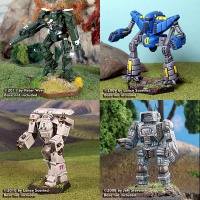 btmechpacks/MP-156