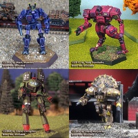 btmechpacks/MP-163