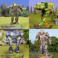 btmechpacks/MP-198