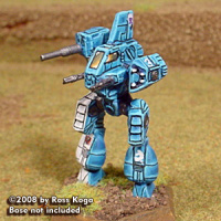 btmechs/20-241