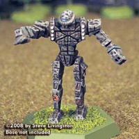 btmechs/20-265
