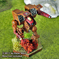 btmechs/20-476