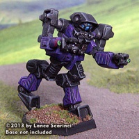 btmechs/20-5057
