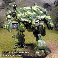 btmechs/20-5122