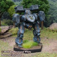 Viking IIC (Standard)