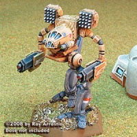 btmechs/20-603re