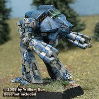 btmechs/20-696