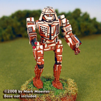 btmechs/20-901