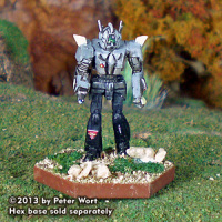btminimechs/20-9101
