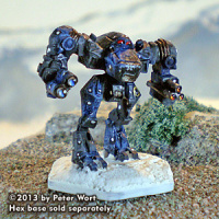 btminimechs/20-9121
