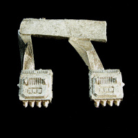 btomniparts/OP-004