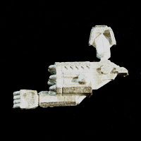 btomniparts/OP-036
