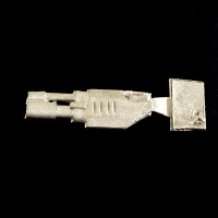 btomniparts/OP-072