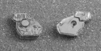 btomniparts/OP-088