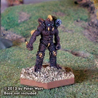 btprotomechs/BT-208