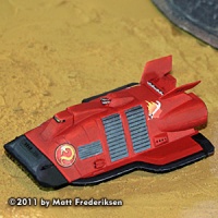 btresin/MS-002