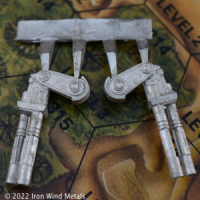 btscrapyard/20-605REB-BW