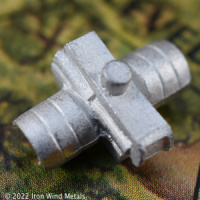 Marauder Waist