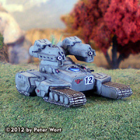 btvehicles/20-5049