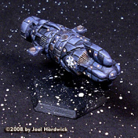 btwarships/20-034~0