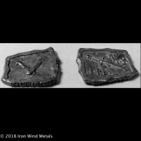 coins/02-1042