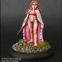fantasy/10-312A-New