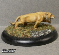 fantasy/DF-102B-New