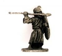 historicals/DH-067