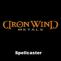 iwm-spellcastergames