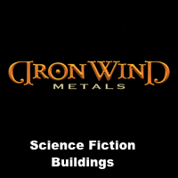 iwm-terrainscifibuildings