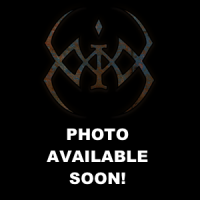 Gyrfalcon (Standard) Long Arm Gun (1)