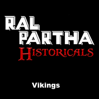 rp-historical-vikings