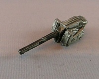 turrets/99-601