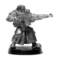 vor/40-418