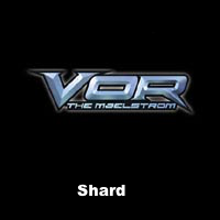 vorshard