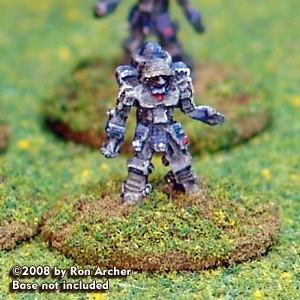 btbattlearmor/20-979