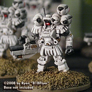 btbattlearmor/BT-006