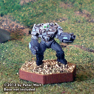 btbattlearmor/BT-191