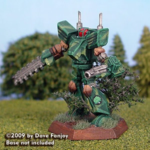 btindustrialmech/20-310