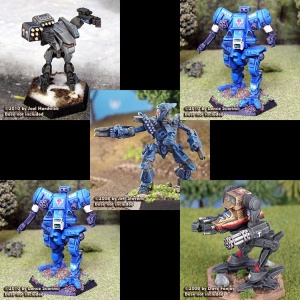 btmechpacks/MP-117